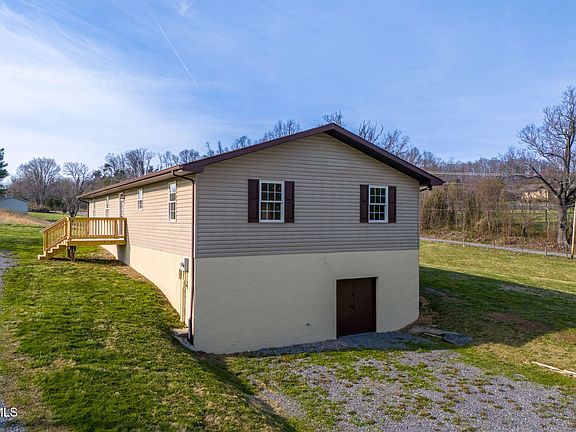 5th image of 20004 Bethel Rd