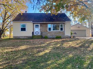 18408 540th Ave, Austin, MN 55912