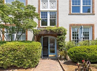 7 Park Ln NE APT J, Atlanta, GA 30309
