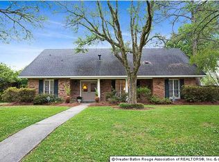 11854 Goodwood Blvd, Baton Rouge, LA 70815