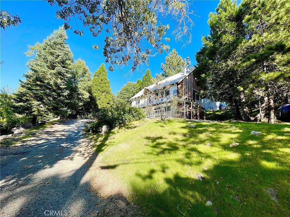 30416 Live Oak Dr, Running Springs, CA 92382 MLS CV23173994 Zillow