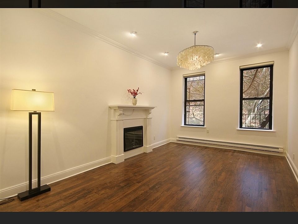 1st image of 433 W 24th St APT 2D