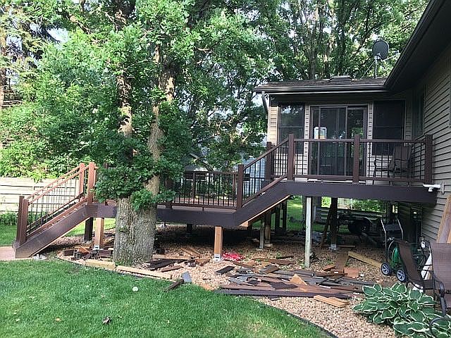 2nd image of 8389 Groveland Ct