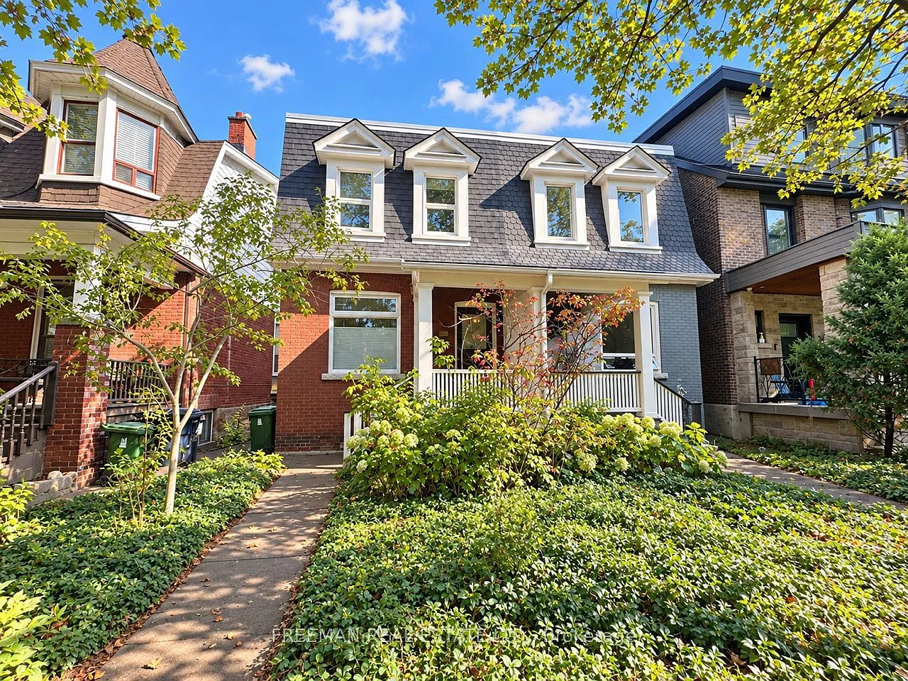 3 bed, $5,250 — Photo 1