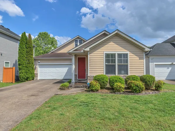 1976 Wild Oaks Ct, Antioch, TN 37013