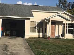 3619 Spring Land Dr, Orlando, FL 32818
