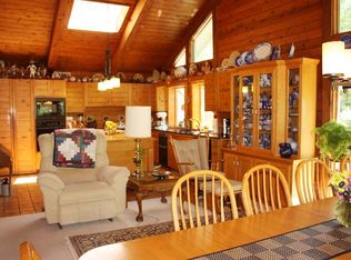 9180 White Oak Ln, Westerville, OH