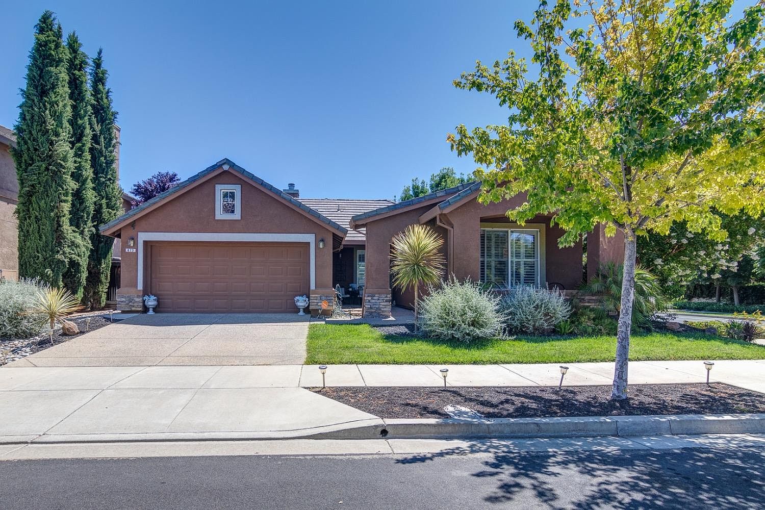 673 Rice St, Brentwood, CA 94513 Zillow