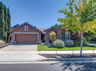 673 Rice St, Brentwood, CA 94513