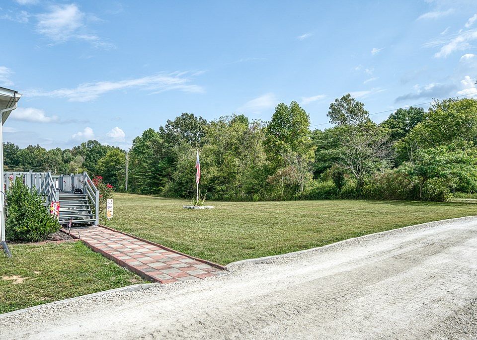 2249 Cummins Mill Rd, Cookeville, TN 38501 Zillow