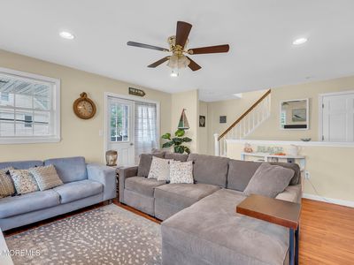 59 Bay Avenue, Highlands, NJ, 07732