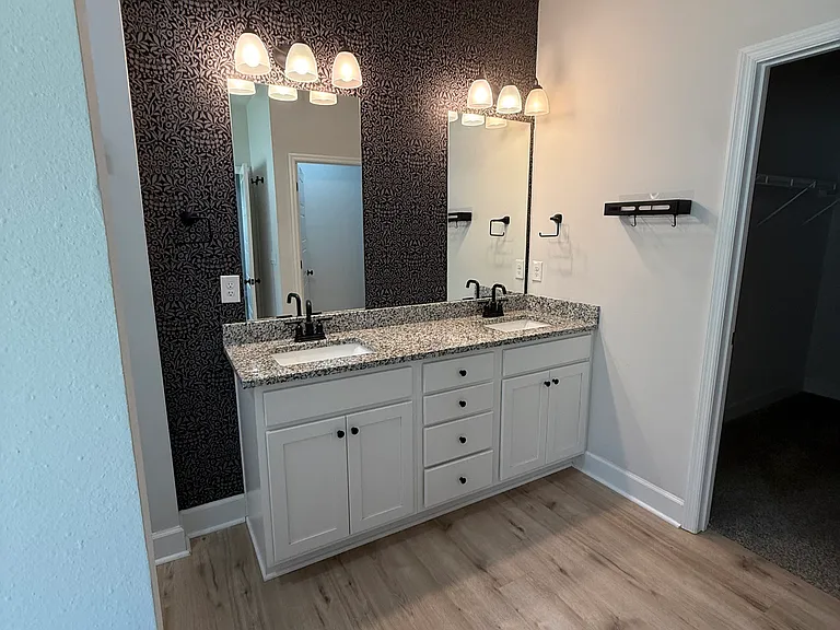 2019 Hansell Hill Dr — Photo 35