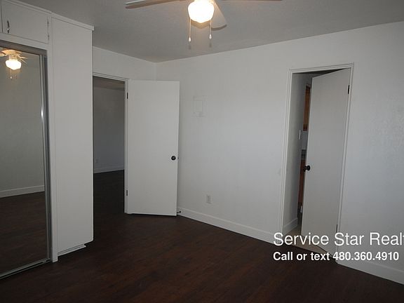 4th image of 806 W Turney Ave APT 5
