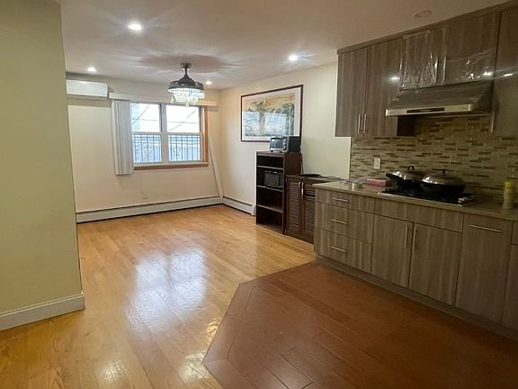 2nd image of 110-43 15th Ave #2