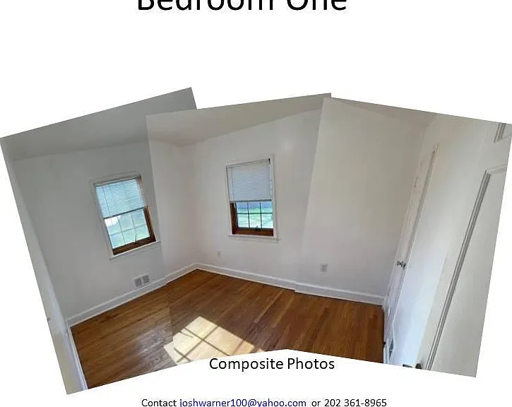 6011 Inwood St — Photo 8