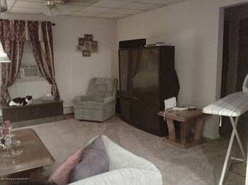 3rd image of 114 S Valley Ave APT 3