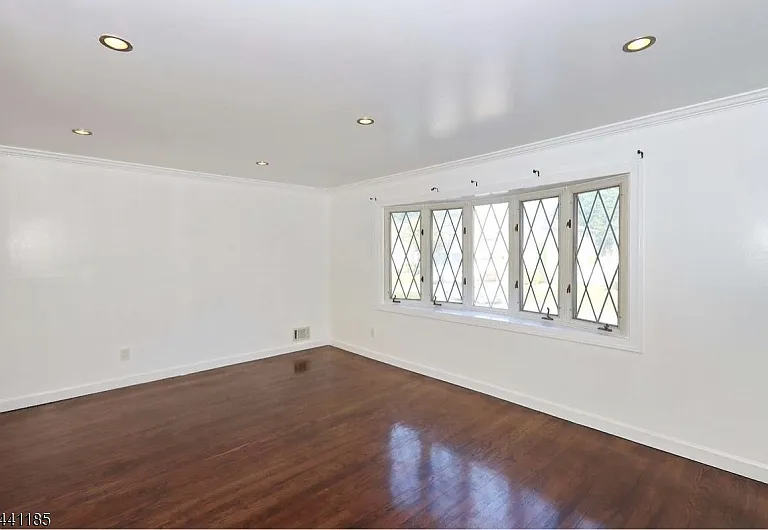 1299 Kline Pl #1 — Photo 13