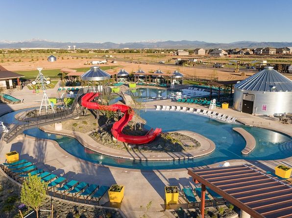 1948 Thundercloud Dr, Windsor, CO 80550