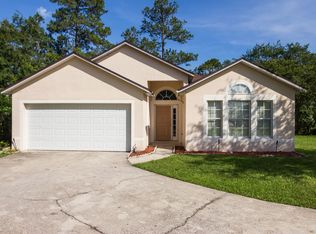 4002 Broad Creek Ln, Jacksonville, FL 32218