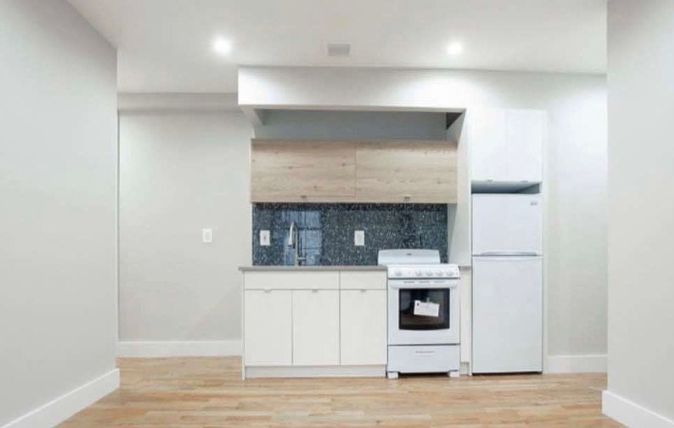 1st image of 2501 Newkirk Ave #Dd16