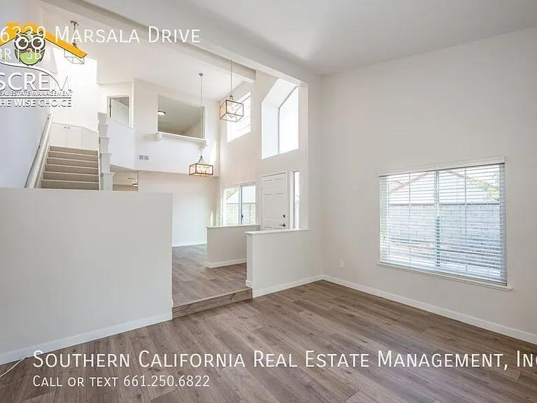 26339 Marsala Dr — Photo 5