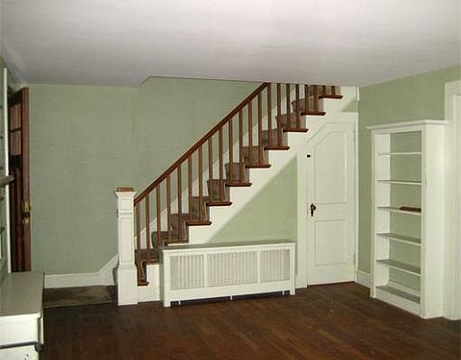 5th image of 58 Stetson Pl