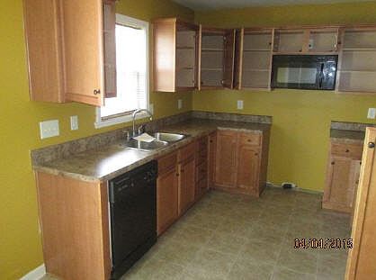 1st image of 1162 Waterlyn Dr