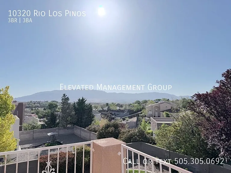 10320 Rio — Photo 32