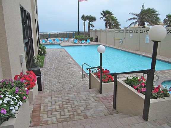 2nd image of 3000 Gulf Blvd APT 207