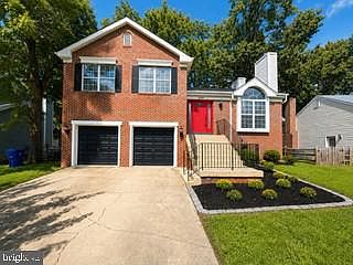 1st image of 5608 Wahoo Ct