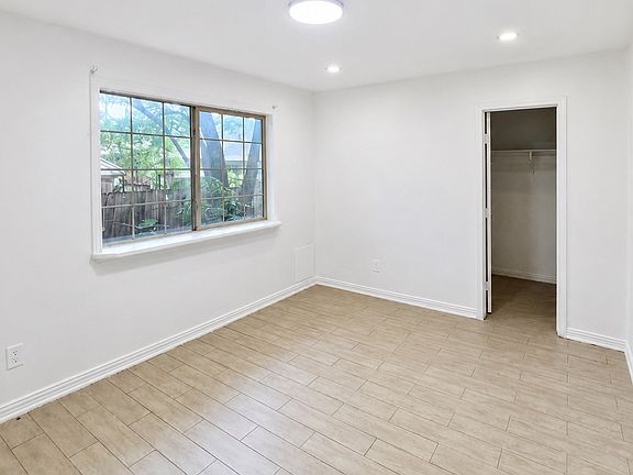 4th image of 5013 Copperbend Blvd