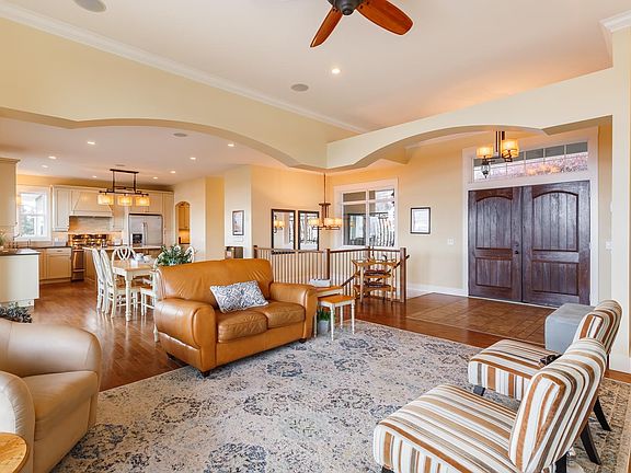 5th image of 1525 Bear Creek Rd #17