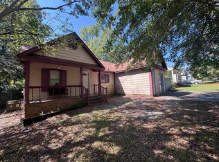 240 Curlew Ave, Hopkins, SC 29061