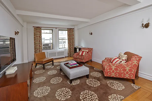 Sold by Brown Harris Stevens | media 39