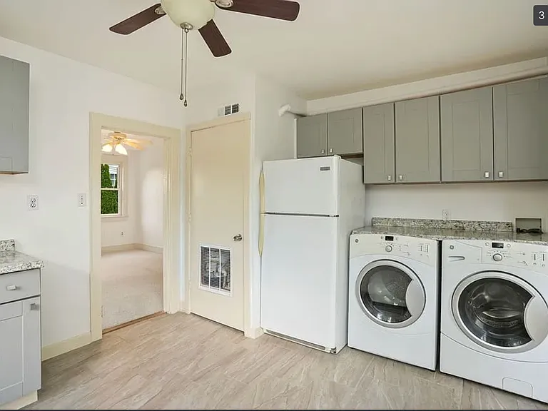103 Grant St #103 — Photo 12