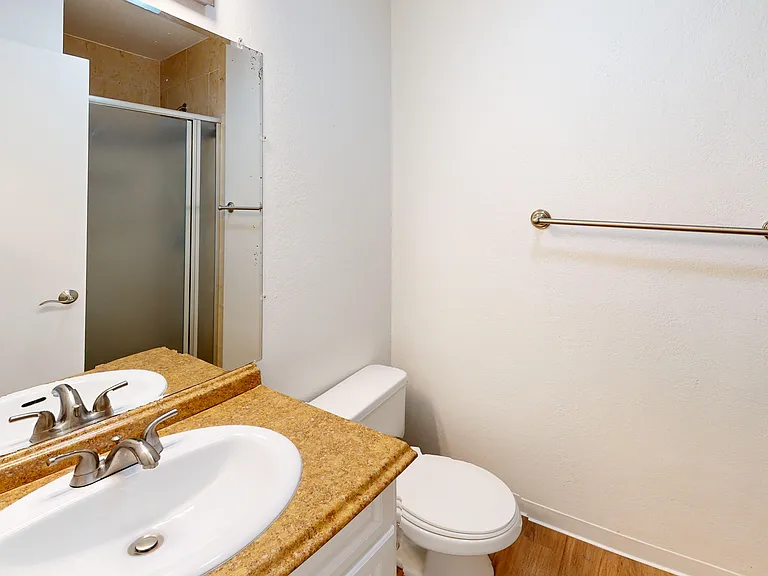 521 Alameda Del Prado #325 — Photo 13
