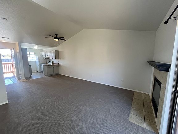 5th image of 2275 S Buckley Rd APT 202
