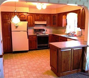2nd image of 2521 Shetland Ln