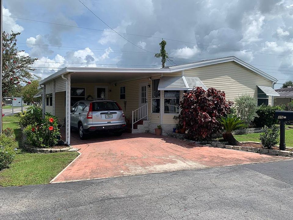 1st image of 25 Aa St