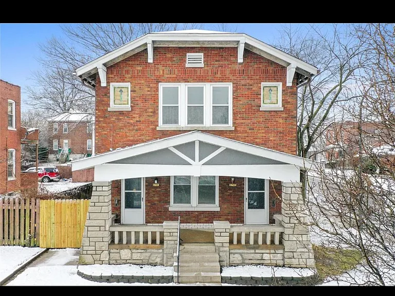 6750 Idaho Ave #2 — Photo 18