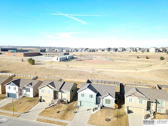 4th image of 7906 S 190th Ave