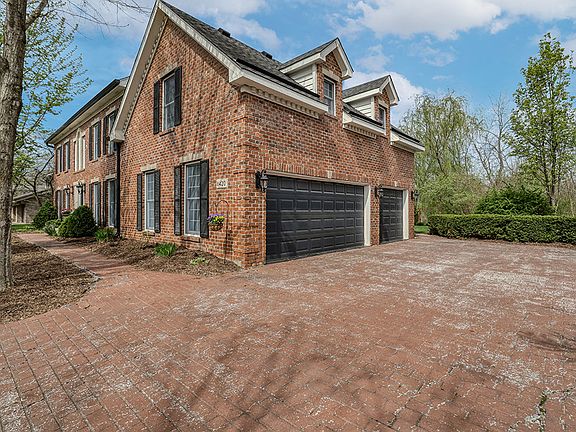 5th image of 11420 Swinford Ln