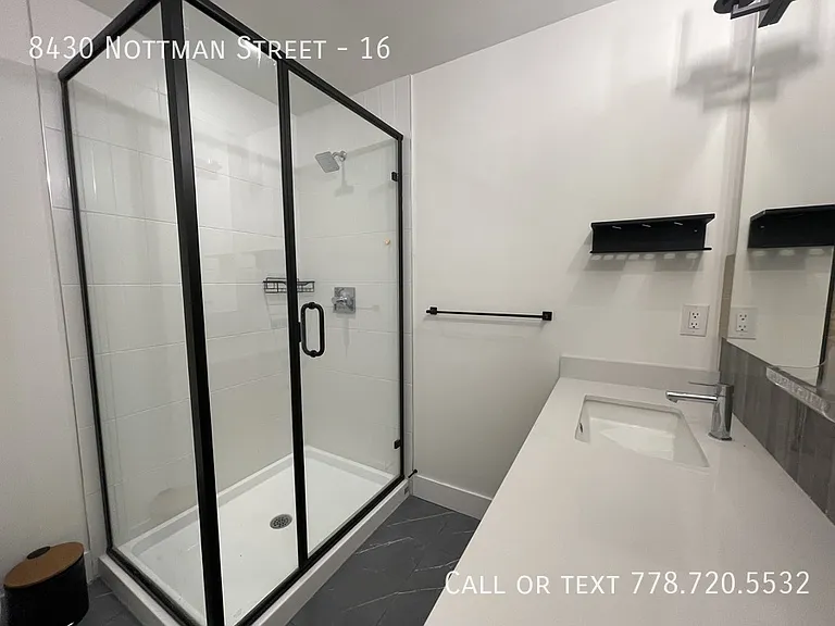 8430 Nottman St #16 — Photo 10