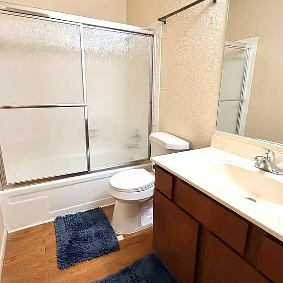 4601 Carmen Ave #2204 — Photo 11