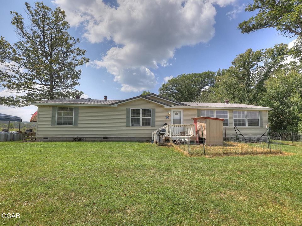 16802 Iris Rd, Neosho, MO 64850 | MLS #234280 | Zillow