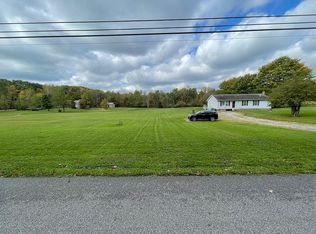 1983 Barnum Rd, Geneva, OH 44041