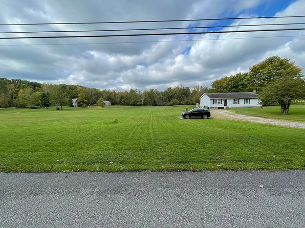 1983 Barnum Rd, Geneva, OH 44041