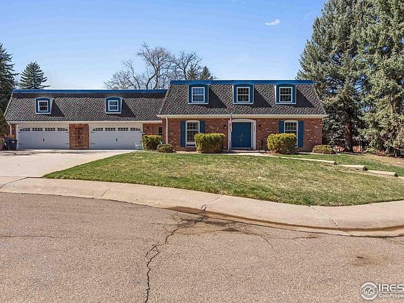2nd image of 839 Briarwood Ct