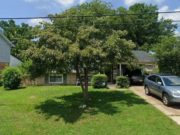 3514 Jeff Rd, Upper Marlboro, MD 20774