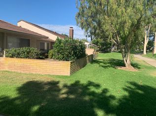 5146 Maple, Irvine, CA 92612